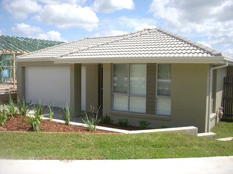 59 Robey Avenue, Middleton Grange NSW 2171