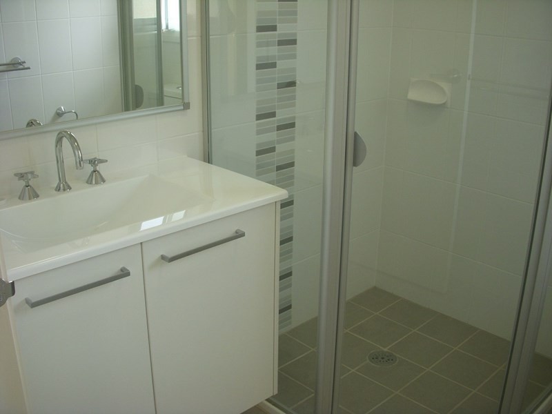 59 Robey Avenue, Middleton Grange NSW 2171