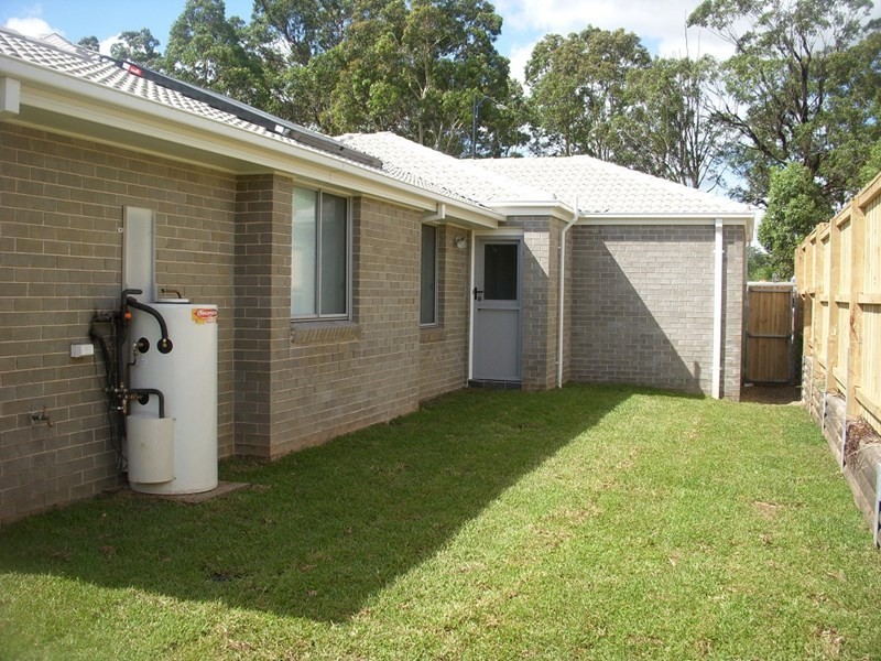 59 Robey Avenue, Middleton Grange NSW 2171