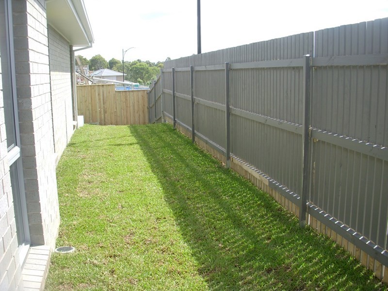 59 Robey Avenue, Middleton Grange NSW 2171