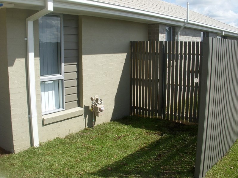 59 Robey Avenue, Middleton Grange NSW 2171