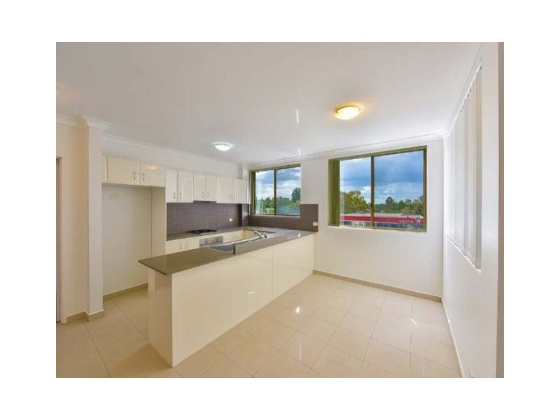 27/41 Woodhouse Drive, Ambarvale NSW 2560