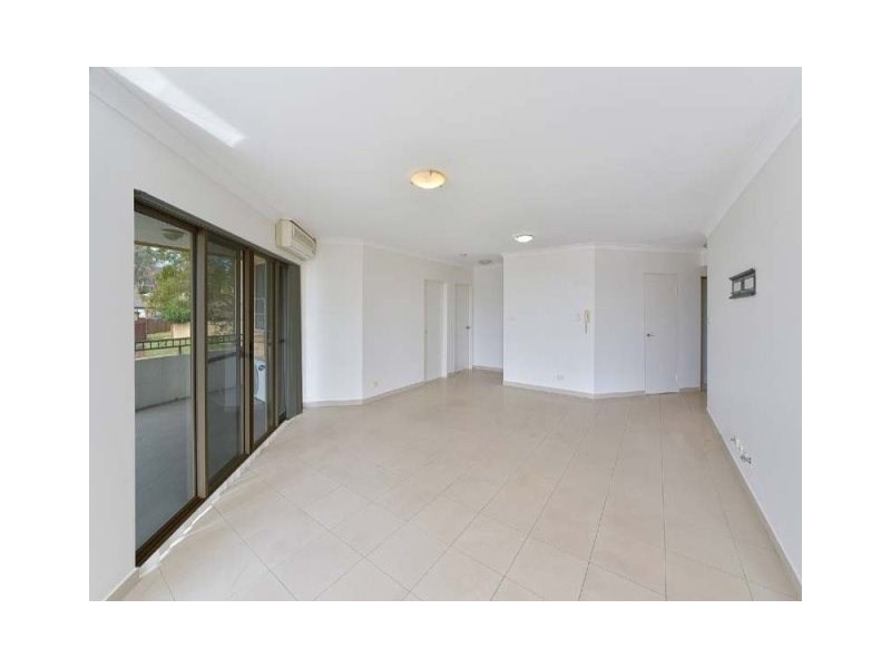 27/41 Woodhouse Drive, Ambarvale NSW 2560