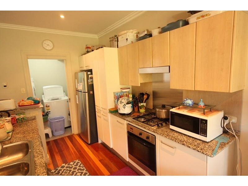 Macquarie Links NSW 2565