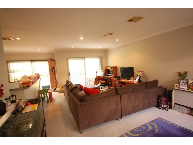 Macquarie Links NSW 2565