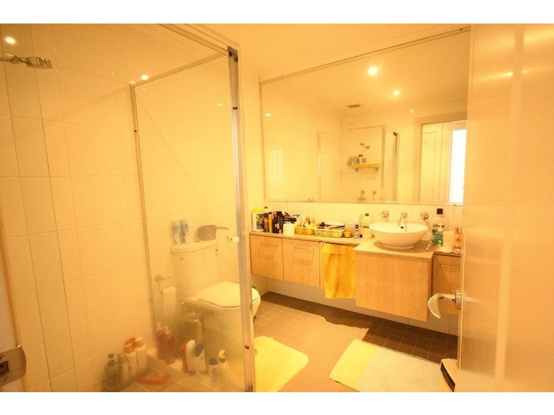 Macquarie Links NSW 2565