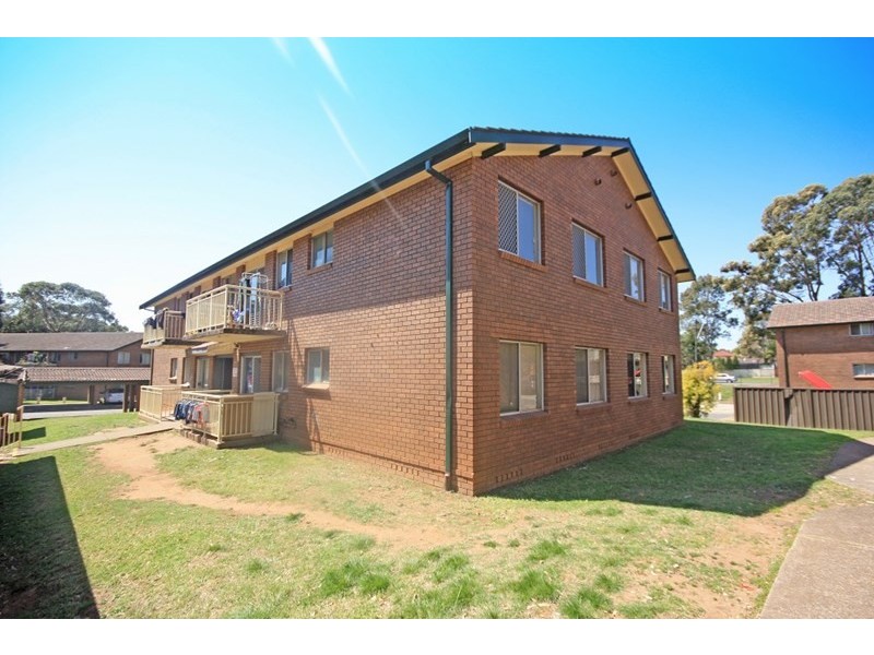 68/16 Derby Street, Minto NSW 2566