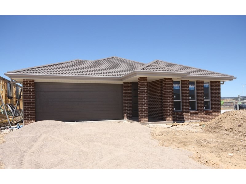 32 Danvers Street, Spring Farm NSW 2570