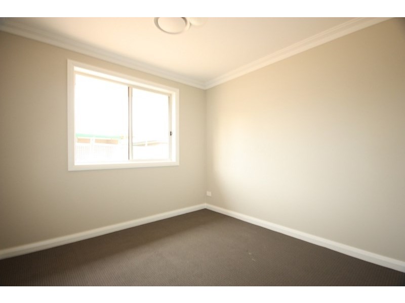 32 Danvers Street, Spring Farm NSW 2570