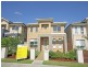 353 Liz Kernohan Drive, Elderslie NSW 2570