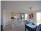 353 Liz Kernohan Drive, Elderslie NSW 2570
