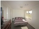 353 Liz Kernohan Drive, Elderslie NSW 2570