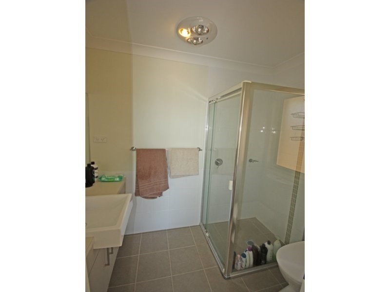 353 Liz Kernohan Drive, Elderslie NSW 2570