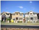 353 Liz Kernohan Drive, Elderslie NSW 2570