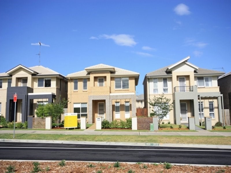 353 Liz Kernohan Drive, Elderslie NSW 2570