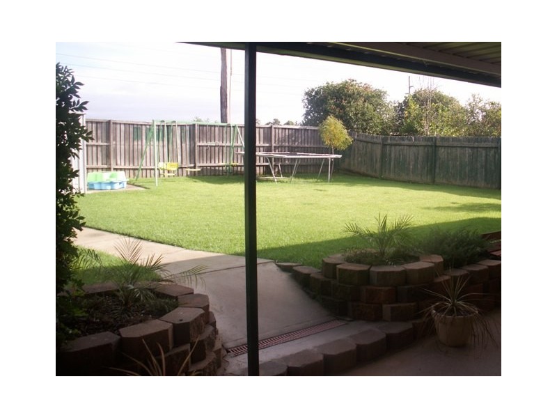 St Helens Park NSW 2560