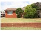 40 Doncaster Avenue, Narellan NSW 2567