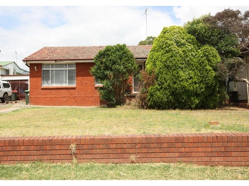 40 Doncaster Avenue, Narellan NSW 2567