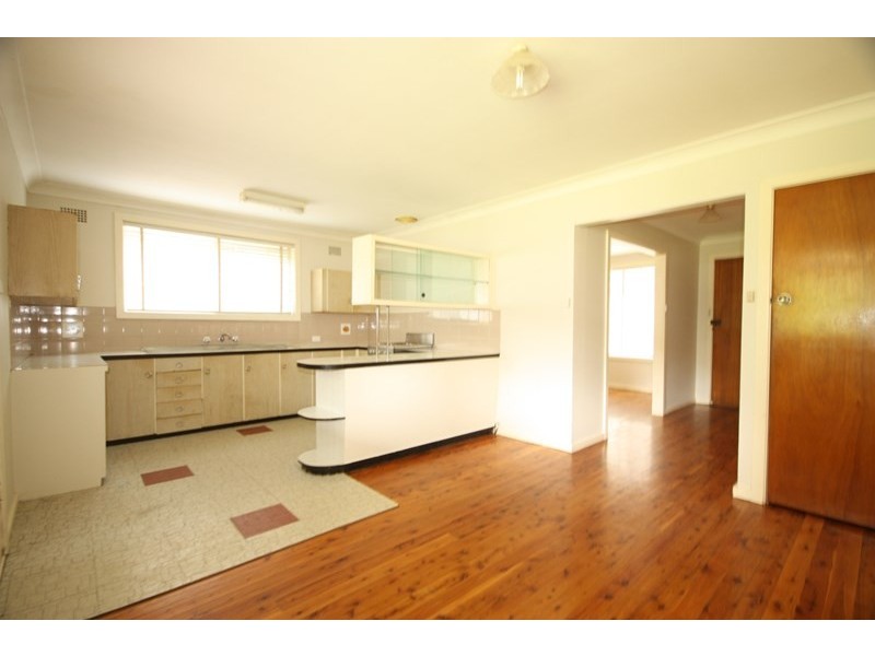 40 Doncaster Avenue, Narellan NSW 2567