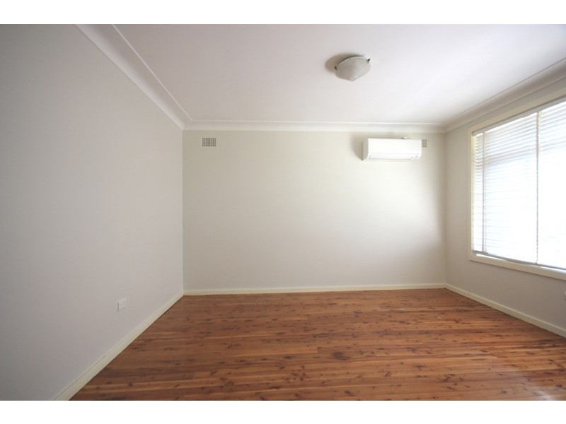 40 Doncaster Avenue, Narellan NSW 2567