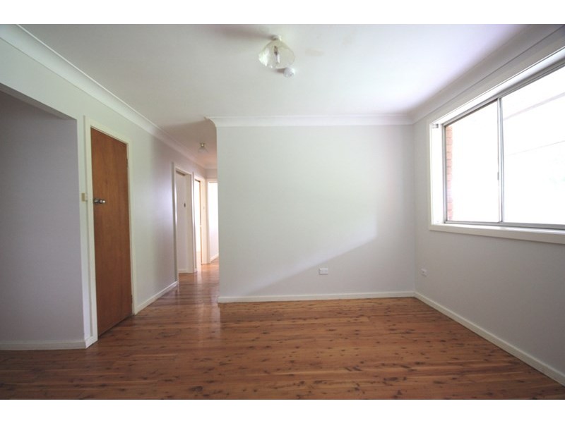 40 Doncaster Avenue, Narellan NSW 2567