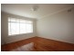 40 Doncaster Avenue, Narellan NSW 2567