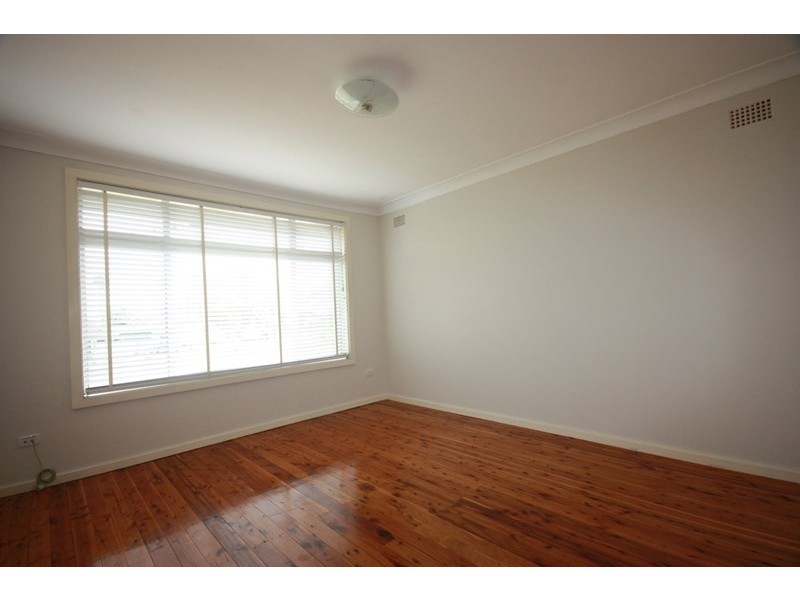 40 Doncaster Avenue, Narellan NSW 2567