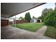 40 Doncaster Avenue, Narellan NSW 2567