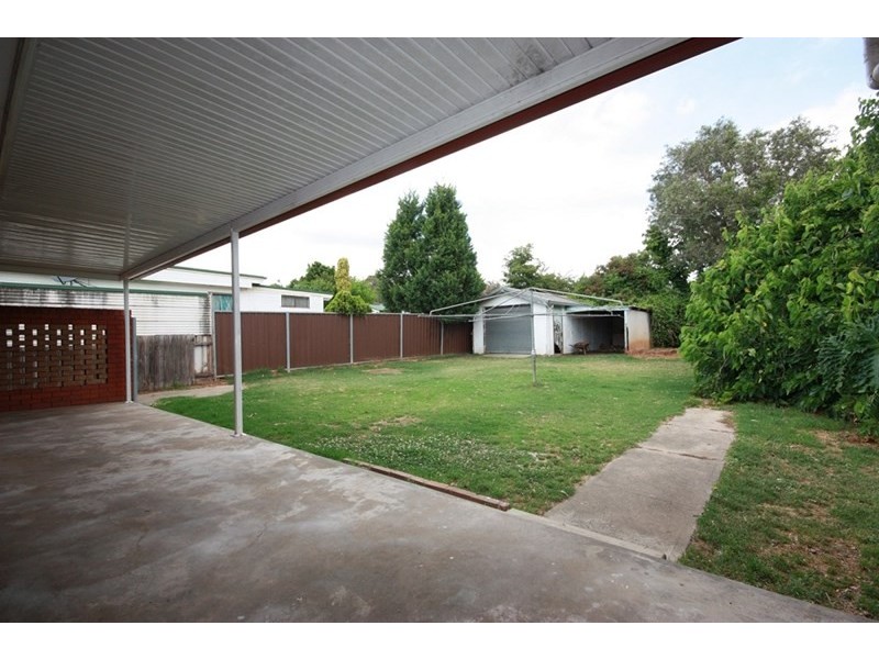 40 Doncaster Avenue, Narellan NSW 2567
