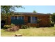 2 Elgin Avenue, St Andrews NSW 2566