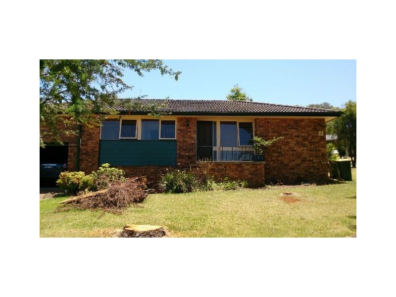 2 Elgin Avenue, St Andrews NSW 2566
