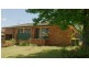 2 Elgin Avenue, St Andrews NSW 2566