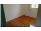 2 Elgin Avenue, St Andrews NSW 2566