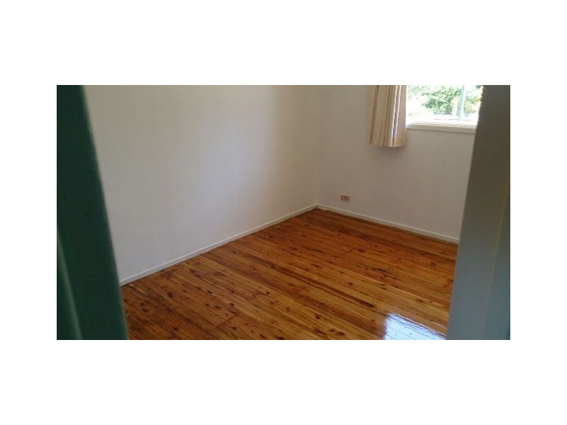2 Elgin Avenue, St Andrews NSW 2566