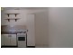 2 Elgin Avenue, St Andrews NSW 2566