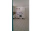 2 Elgin Avenue, St Andrews NSW 2566