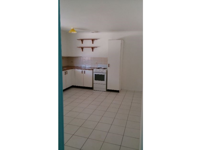 2 Elgin Avenue, St Andrews NSW 2566