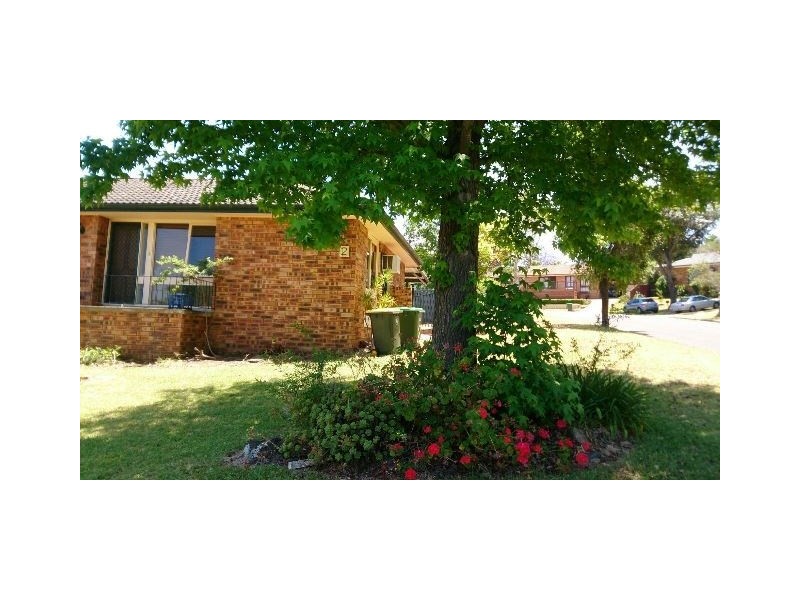 2 Elgin Avenue, St Andrews NSW 2566