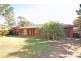 Minto NSW 2566
