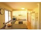 Minto NSW 2566