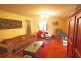 Minto NSW 2566