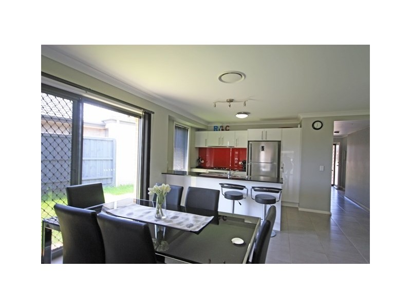 12 Orwell Street, Spring Farm NSW 2570