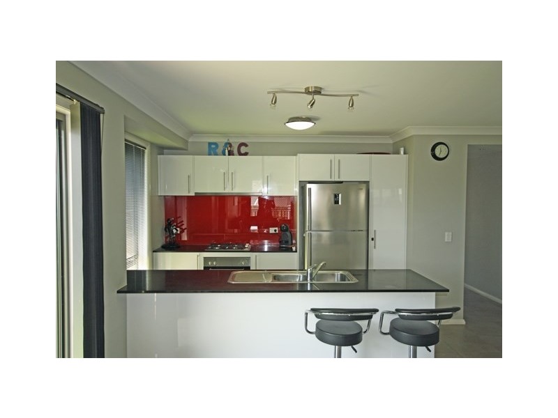 12 Orwell Street, Spring Farm NSW 2570