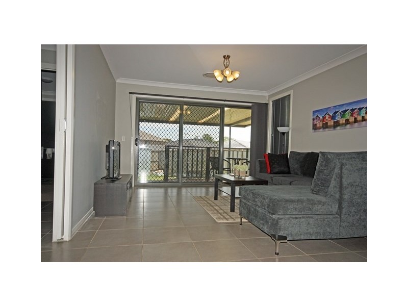 12 Orwell Street, Spring Farm NSW 2570