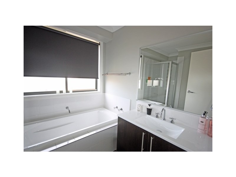 12 Orwell Street, Spring Farm NSW 2570