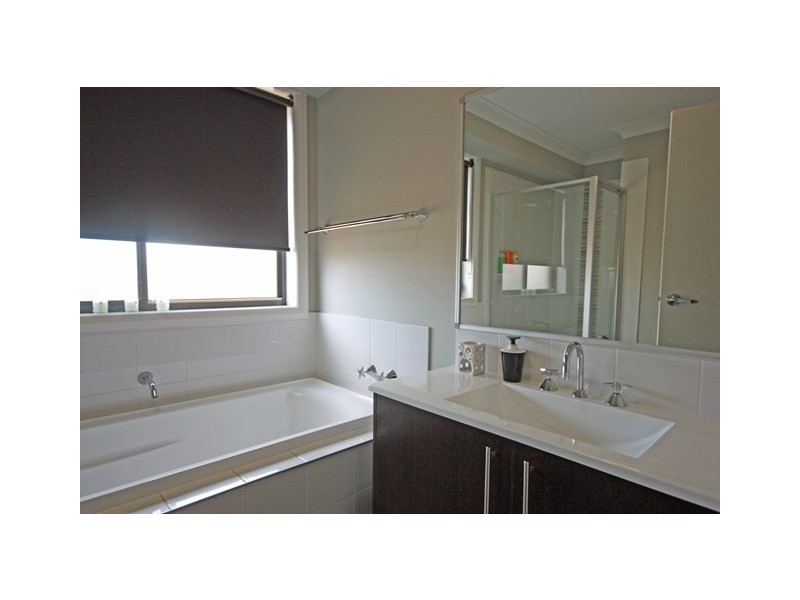 12 Orwell Street, Spring Farm NSW 2570