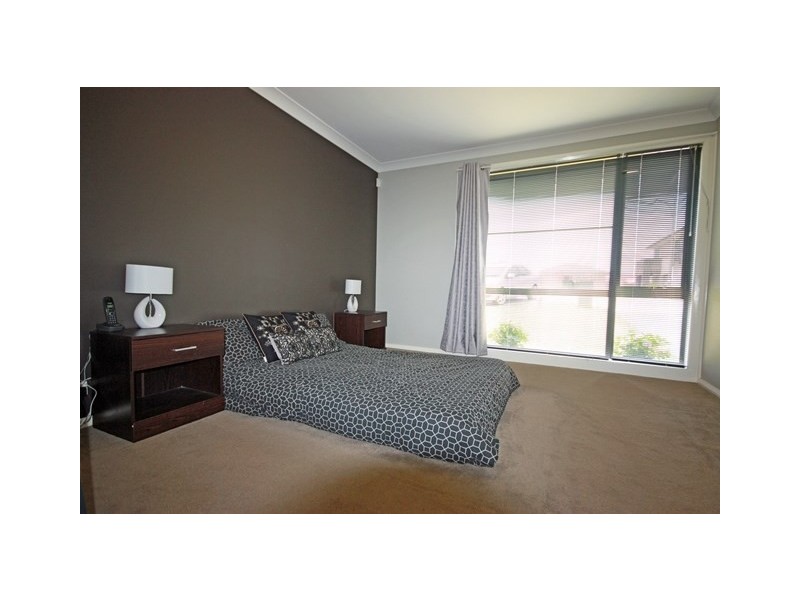 12 Orwell Street, Spring Farm NSW 2570