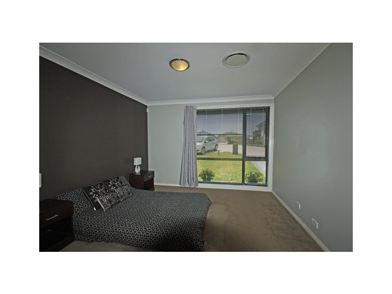 12 Orwell Street, Spring Farm NSW 2570