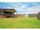 12 Orwell Street, Spring Farm NSW 2570