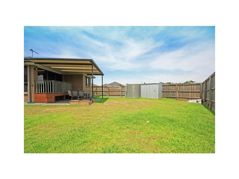 12 Orwell Street, Spring Farm NSW 2570